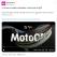 MotoGP 2024 to be streamed live on Jio Cinema  